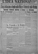 giornale/TO00185815/1915/n.14, 5 ed/001